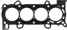 GLASER H84876-00