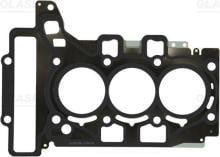 GLASER H84881-00