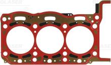 GLASER H84882-10