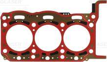 GLASER H84882-20