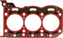 GLASER H84883-00