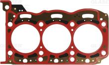 GLASER H84883-10