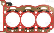 GLASER H84883-20