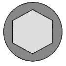 GLASER T03964-00