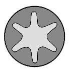 GLASER T07921-00