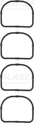 GLASER M38078-00