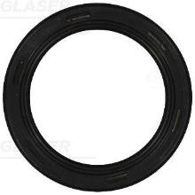 GLASER P76043-01