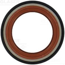 GLASER P76087-01