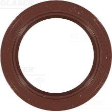 GLASER P76133-01