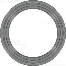 GLASER P76194-01