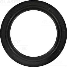 GLASER P76216-01