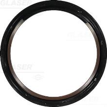 GLASER P76314-01