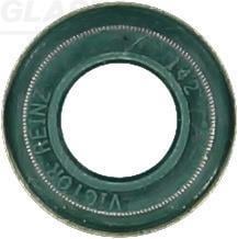 GLASER P76531-00