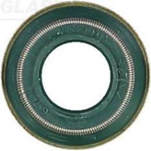 GLASER P76544-00