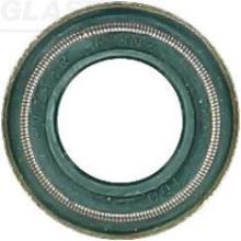 GLASER P76602-00
