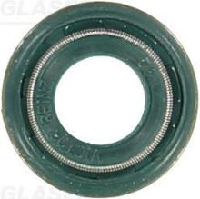 GLASER P76635-00