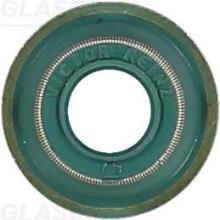 GLASER P76636-00