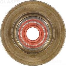 GLASER P76657-00