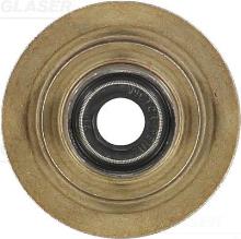 GLASER P76659-00