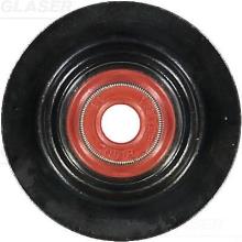GLASER P76697-00