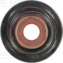 GLASER P76698-00