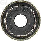 GLASER P76707-00