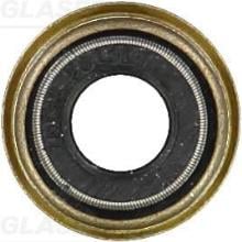 GLASER P76744-00