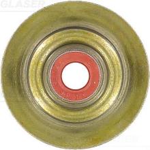GLASER P76750-00