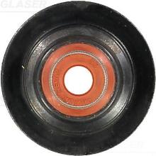 GLASER P76770-00