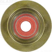 GLASER P76771-00