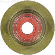 GLASER P76779-00