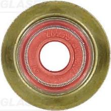 GLASER P76780-00