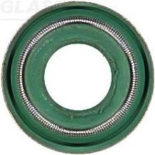 GLASER P76791-00