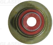GLASER P76808-00