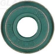GLASER P76809-00