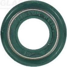 GLASER P76816-00