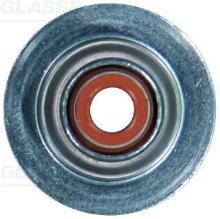 GLASER P76817-00