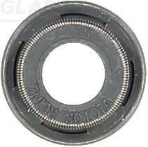 GLASER P76833-00