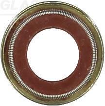 GLASER P76834-00