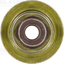 GLASER P76841-00