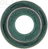 GLASER P76848-00