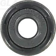 GLASER P76879-00