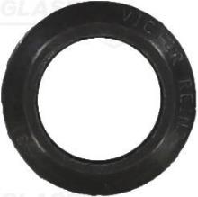 GLASER P76920-00