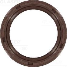 GLASER P77098-01