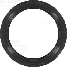 GLASER P77126-01