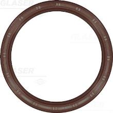GLASER P77530-01