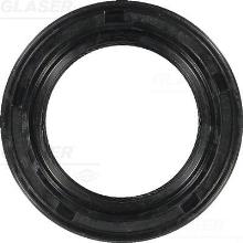 GLASER P77579-01