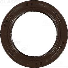 GLASER P77585-01