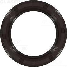 GLASER P77595-01