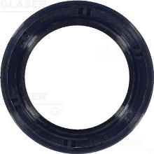 GLASER P77613-01